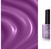 Crystal Color | Cherish