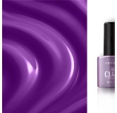 Crystal Color | Lusso Proibito