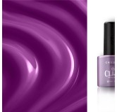 Crystal Color | Ciclamino