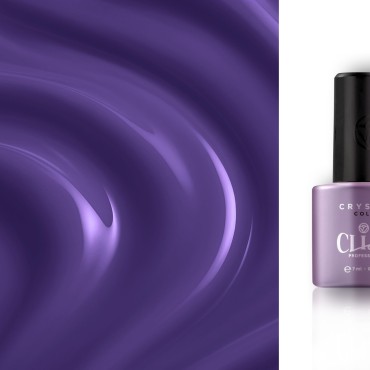 Crystal Color | Lavanda
