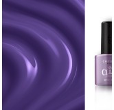 Crystal Color | Lavanda