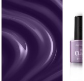 Crystal Color | Viola Elettrico