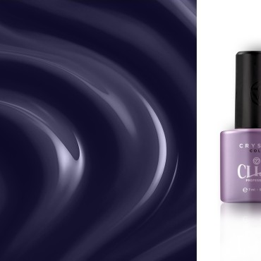 Crystal Color | Crepuscolo
