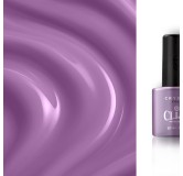 Crystal Color | Joyful