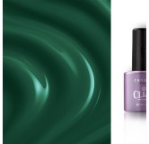 Crystal Color | Bosco