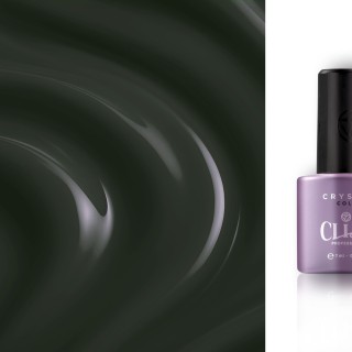 Crystal Color | Military