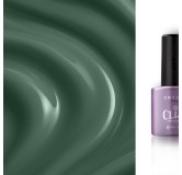 Crystal Color | Verde Salvia