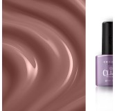 Crystal Color | Rosa Polvere