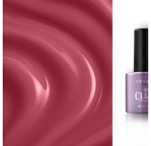 Crystal Color | Berry