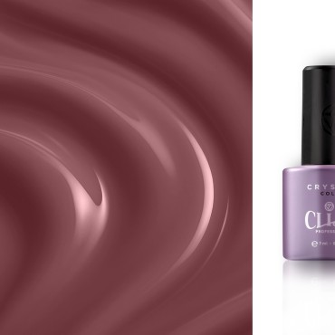 Crystal Color | Yummy
