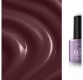Crystal Color | Vintage Rose