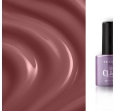 Crystal Color | Cutie