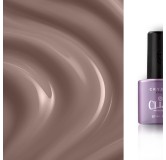 Crystal Color | Nude