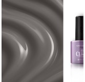 Crystal Color | Cappuccino