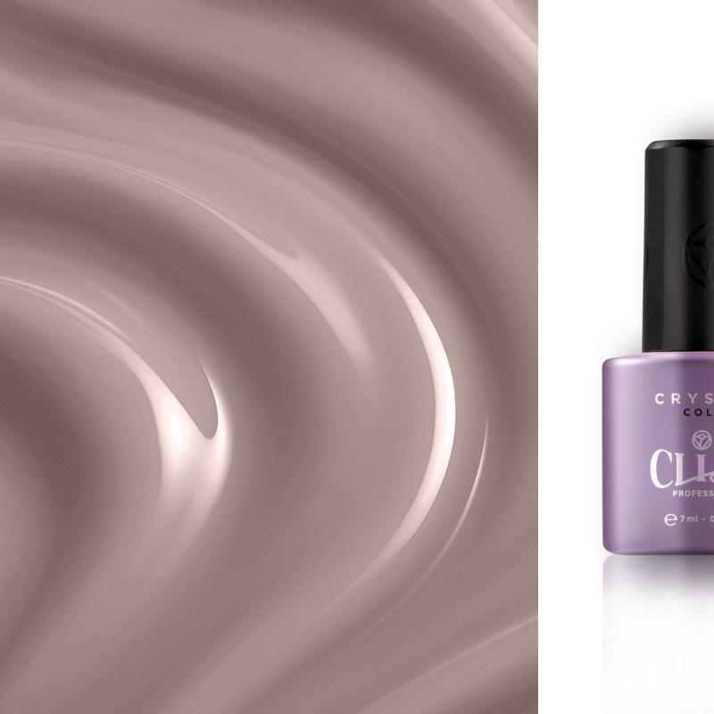 Crystal Color | Glam