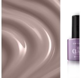 Crystal Color | Glam
