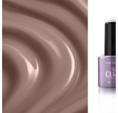 Crystal Color | Shabby