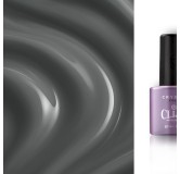 Crystal Color | Cloudy