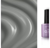 Crystal Color | Shell