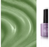 Crystal Color | Lime