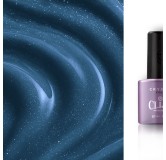 Crystal Color | A star is Born