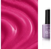 Crystal Color | Fairy Kiss