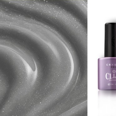 Crystal Color | Spaceman
