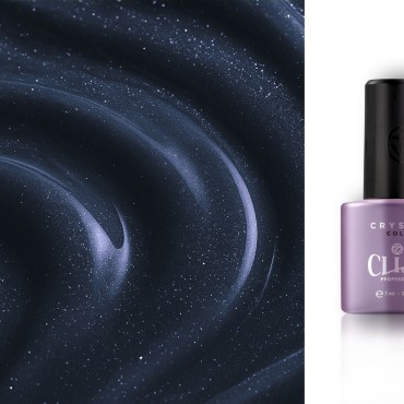 Crystal Color | Enigma