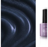 Crystal Color | Enigma