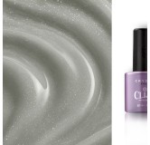 Crystal Color | Opalescent