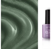 Crystal Color | Galaxy