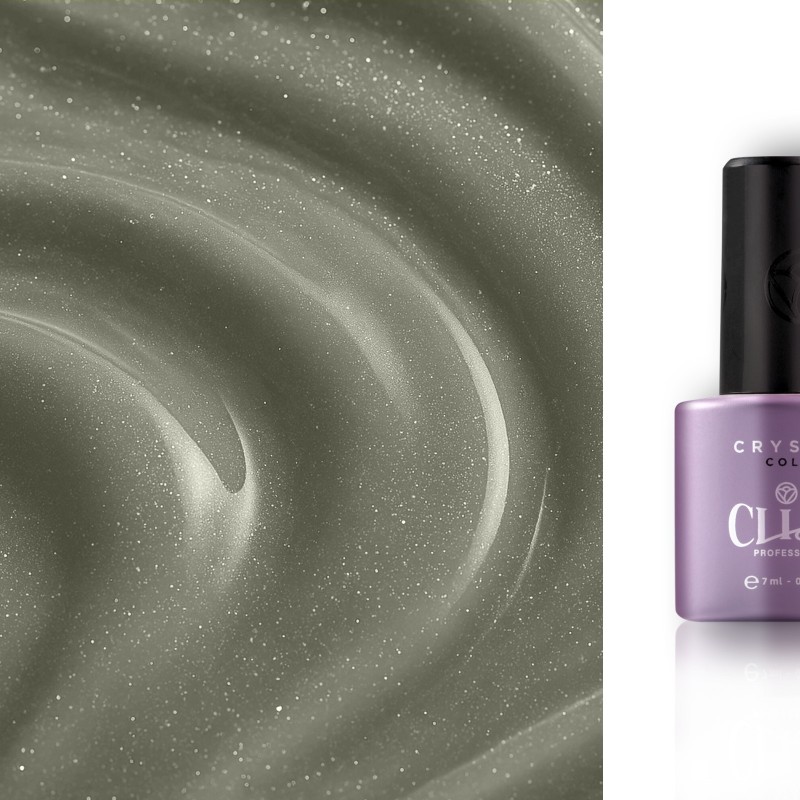 Crystal Color | Foresta Incantata