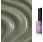Crystal Color | Foresta Incantata