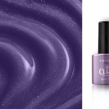 Crystal Color | Witch