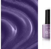 Crystal Color | Witch