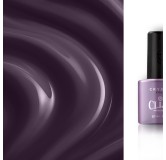 Crystal Color | Amelia
