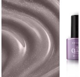 Crystal Color | Frost