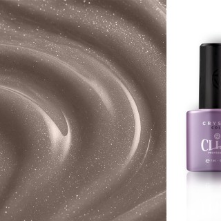 Crystal Color | Friday