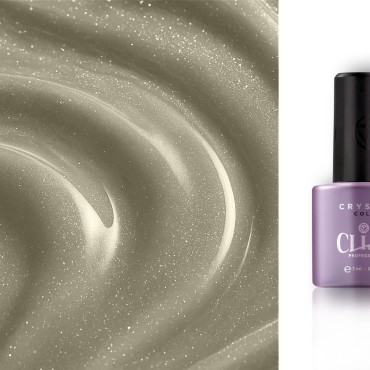 Crystal Color | Sparkle
