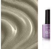 Crystal Color | Sparkle