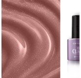Crystal Color | Candy