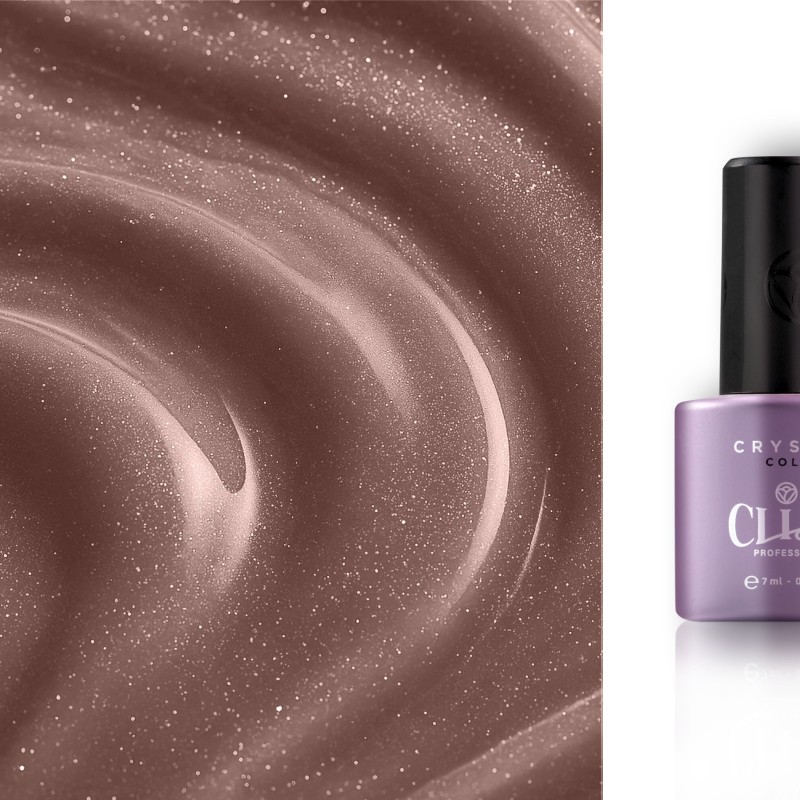 Crystal Color | Charme