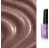 Crystal Color | Charme