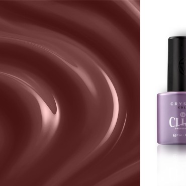 Crystal Color | My Love