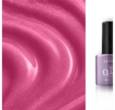 Crystal Color | Barbie Girl