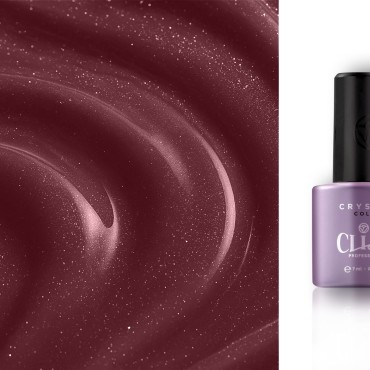 Crystal Color | Luxe