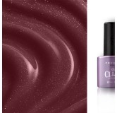 Crystal Color | Luxe