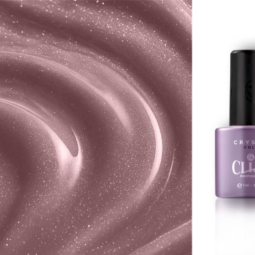 Crystal Color | Diva