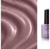 Crystal Color | Diva