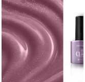 Crystal Color | Lady